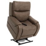 PLR 985 Lift Chair