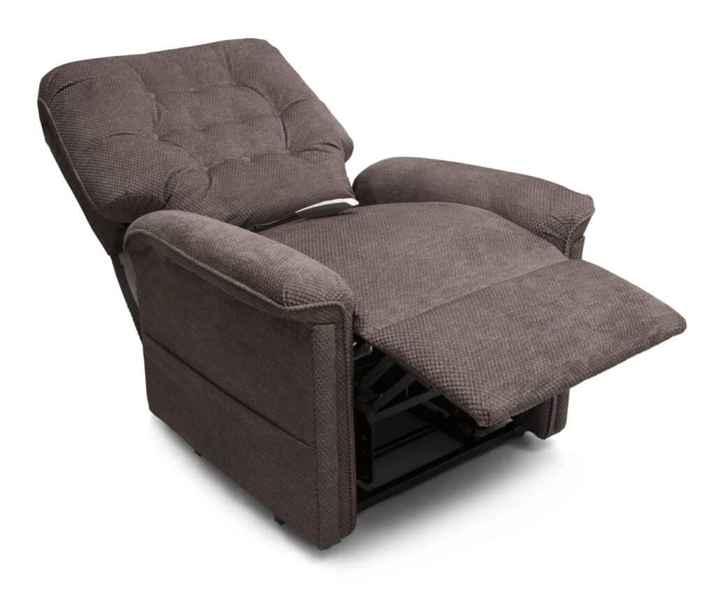 Pride LC-358S Lift Chair