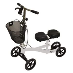 Roscoe Knee Walker Scooter