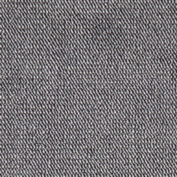 Sterling Standard Fabric