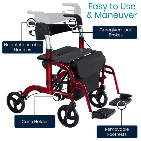 https://www.allstarmedicalllc.com/wp-content/uploads/2022/08/vive-rollator-wheelchair-combo.jpg