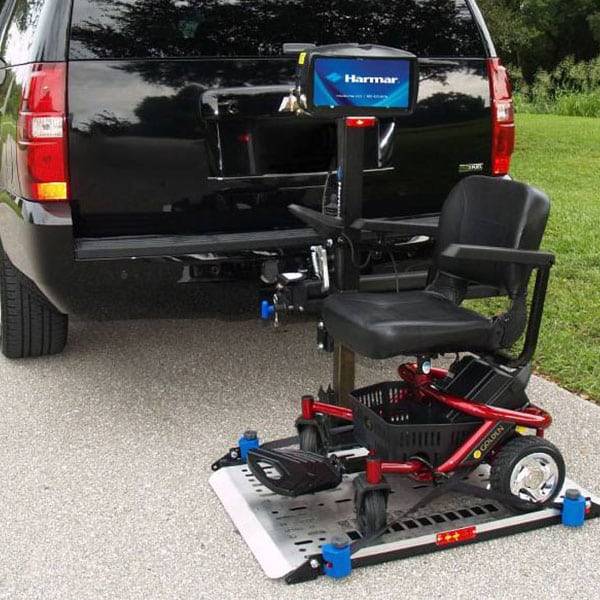 Home - Lift Chairs | Mobility Scooters | Ramps | Nashville TN | Stair ...