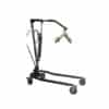 PROTEKT® Onyx Hydraulic Patient Lift - Lift Chairs | Mobility Scooters ...