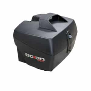 gogo-sport-battery-box