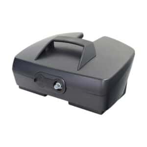 Pride Mobility Go-Go Ultra X (S39/S49) battery Box