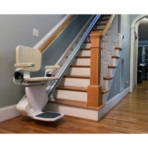 atlas-stair-lift