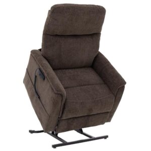 sitting pretty genisis lift chair