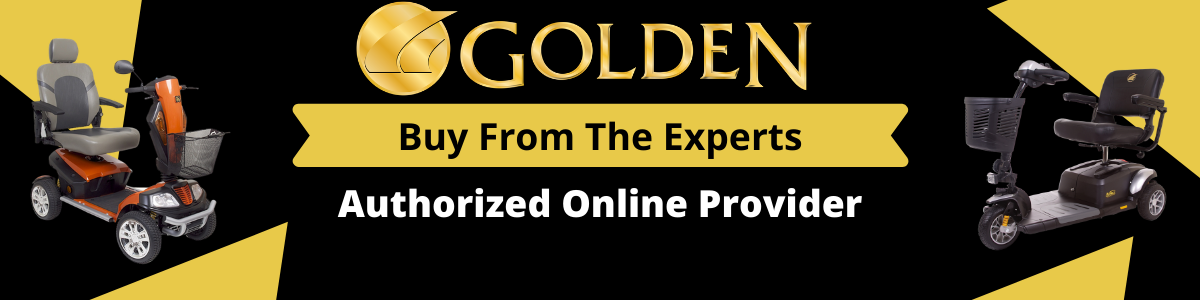authorized-online-provider-golden.png