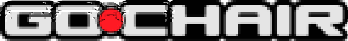 gochair-logo-2-16-2-.jpg