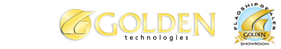 golden-category-logo.png