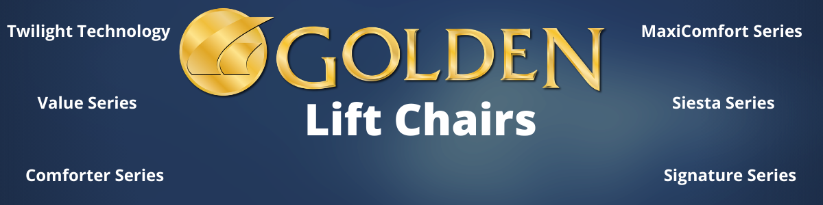 golden-lift-chair-banner-image.png