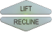 lift_recline