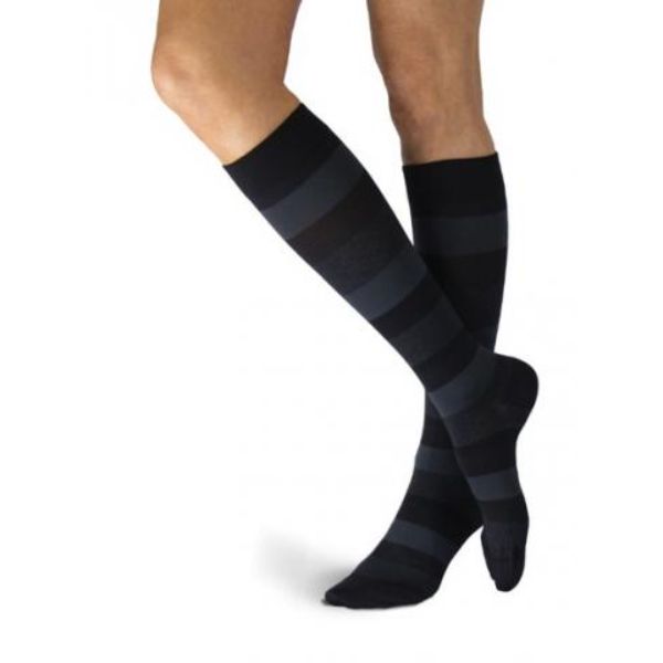 Compression socks for men & women