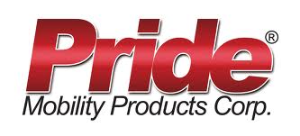 pride-logo.jpg