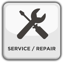 service-and-repair.png