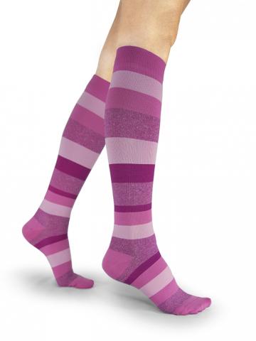 sigvaris compression socks